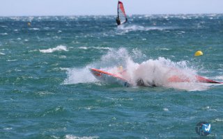20160619-saint cyp et franqui034